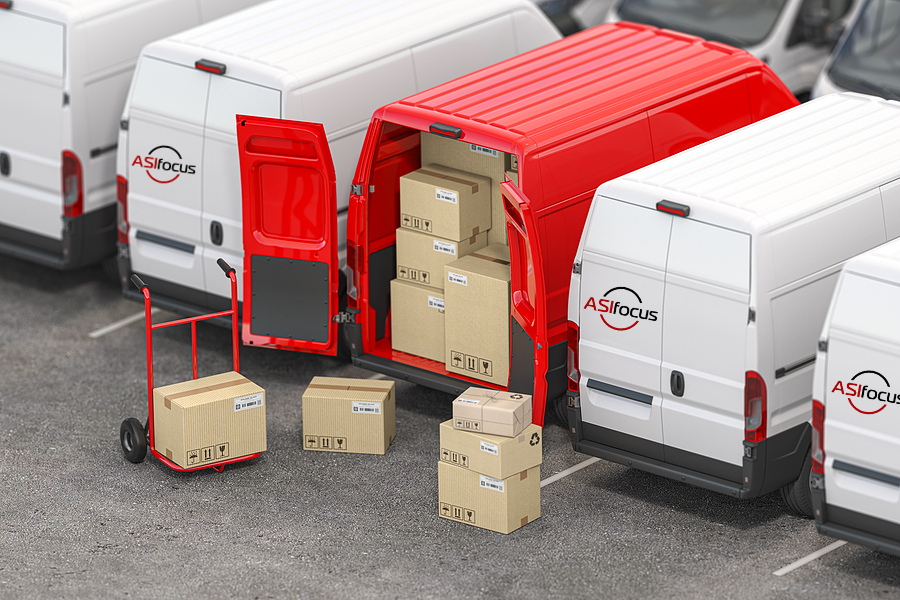 AccSystemsInc's tweet photo. Understanding the Key Differences Between Inventory and Fixed Assets in Transportation https://t.co/T94ZdkHWIg https://t.co/wk4AlDMnyL