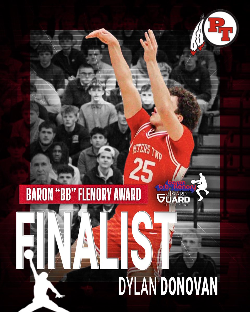 PT Hoop Group tweet media