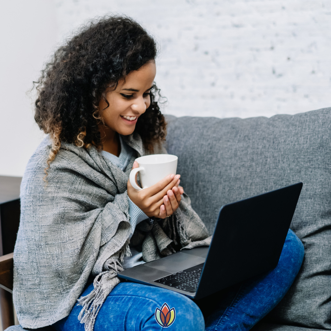 ❄️ Snowed in? 
Stay warm and invest in your calling.
Our Emerging Leader Grant Program is accepting applications through Feb. 15! Grants provide $15,000 over 2 years to support Christian leaders creating impact in under-resourced communities.
Learn more: weraise.org/emergingleader…