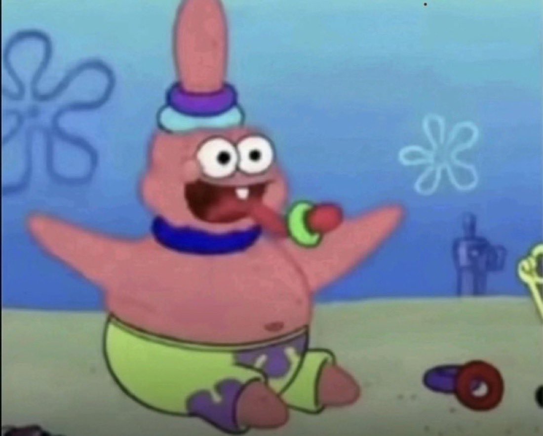 Alabama HSFB Paul Finebaum tweet media