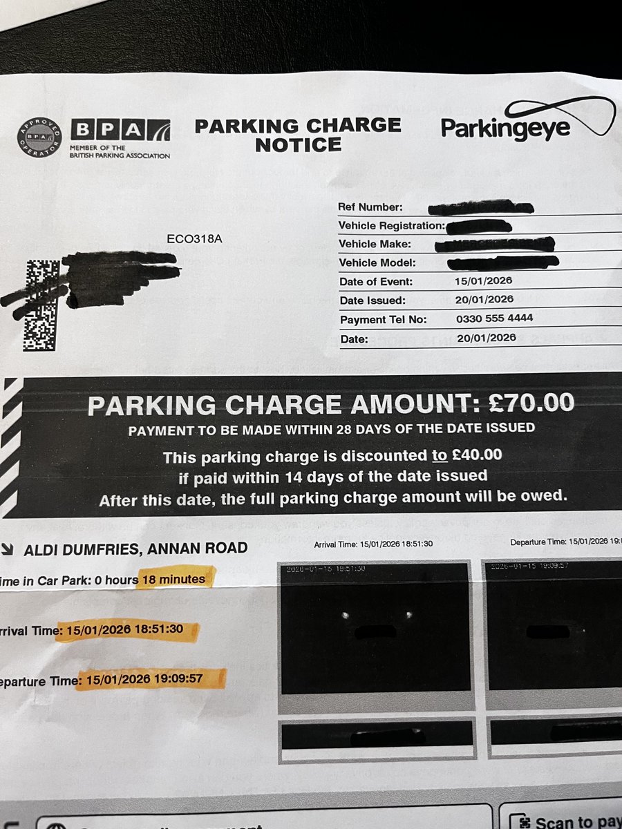 he who was here has gone tweet media