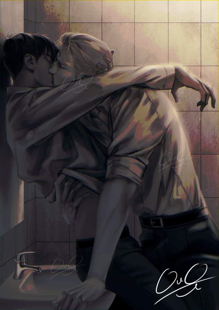 tsyoong7's tweet image. My babies ❤️‍🩹