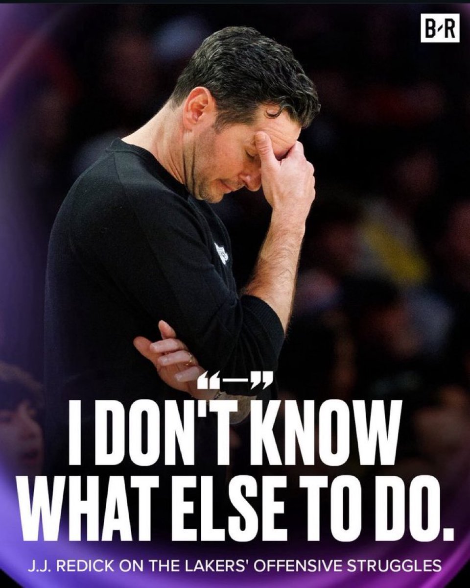 pluto_dreams13's tweet image. Niggas are genuinely booed up in the dining hall and i’m in year 4 with no #1 option