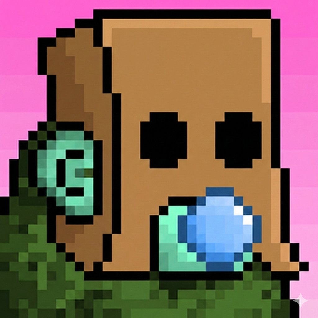 Big Floppa tweet media