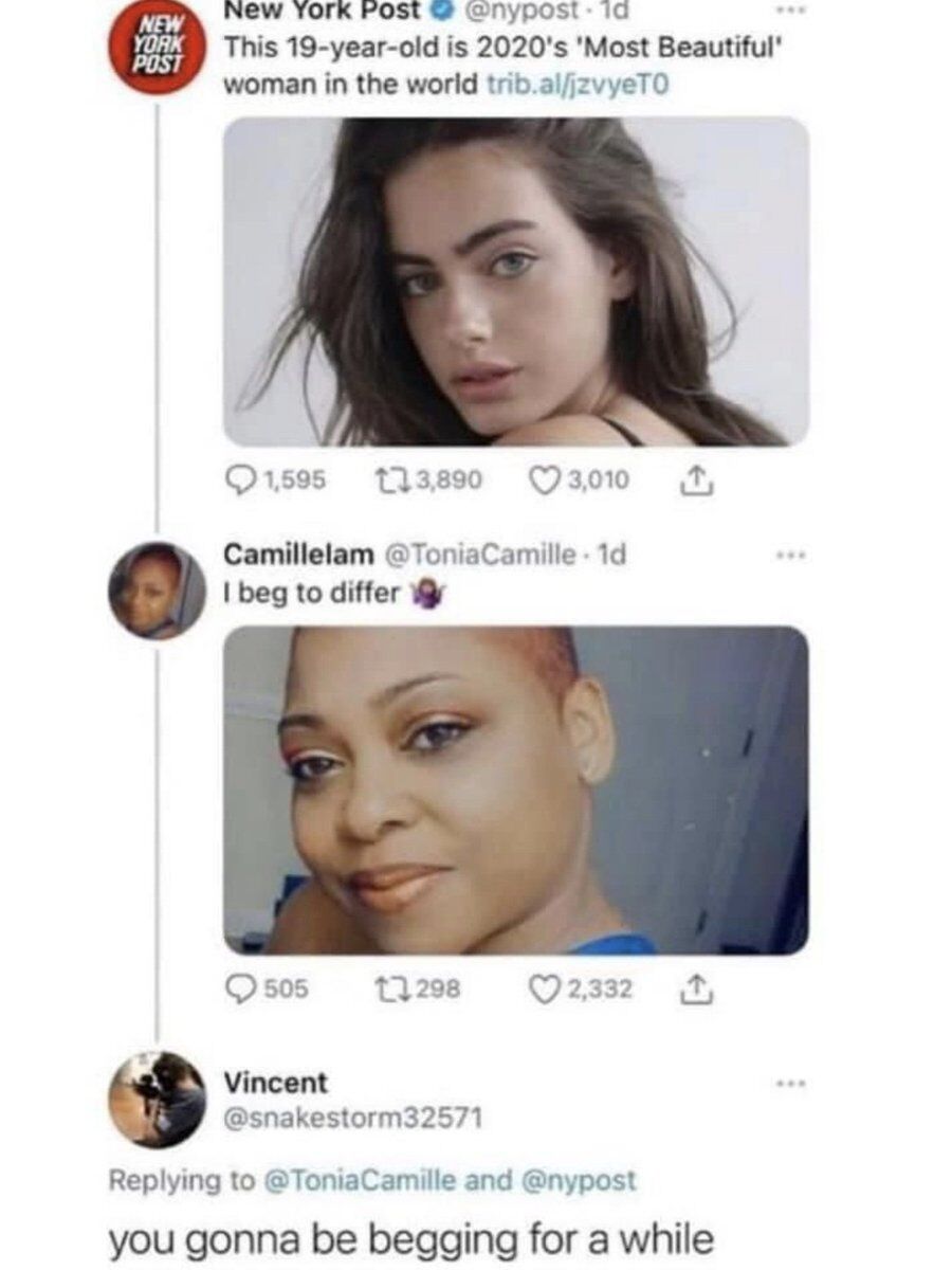 DelusionPosting's tweet image. 