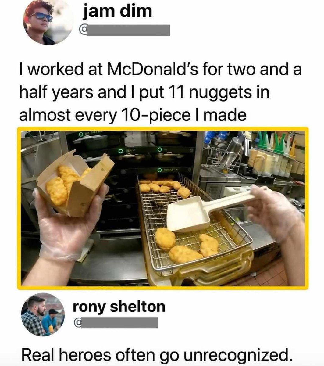 WholesomeMeme's tweet image. 