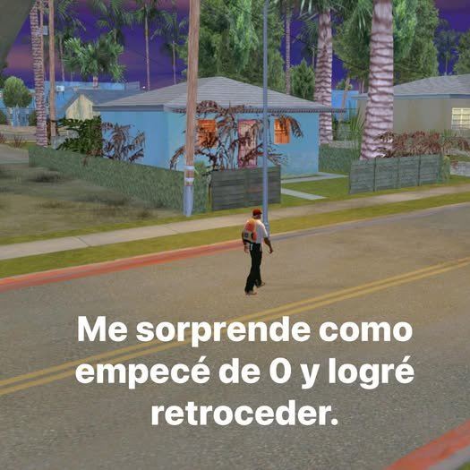 barbie_context's tweet image. 