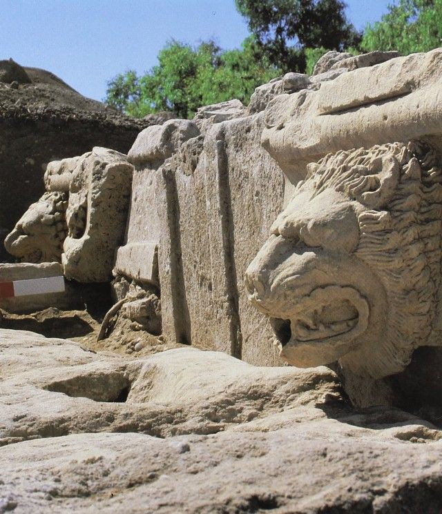 Arte e architettura in Calabria di Peppe tweet media