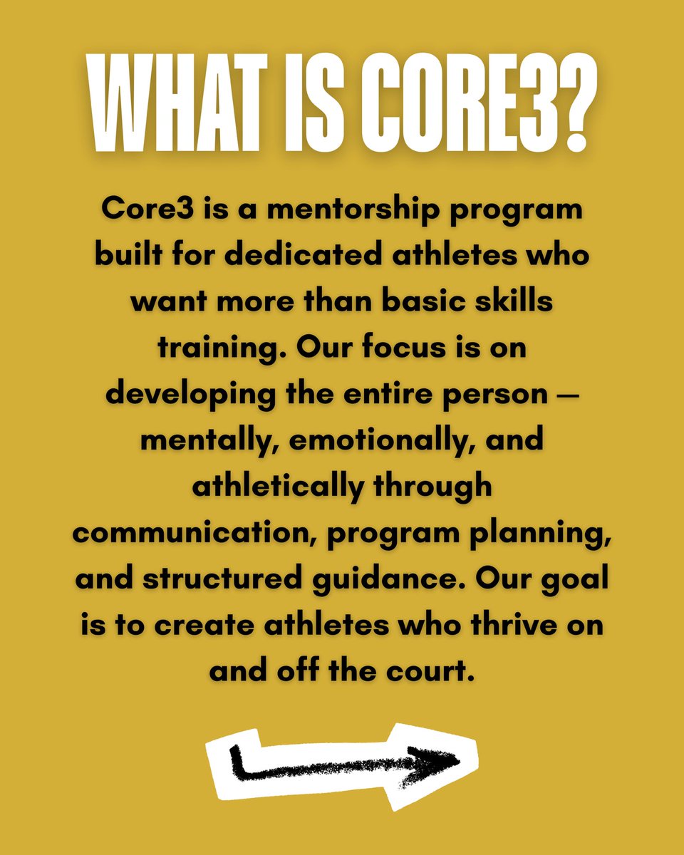 Marcus Domask tweet media