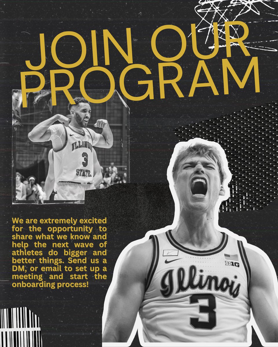 Marcus Domask tweet media