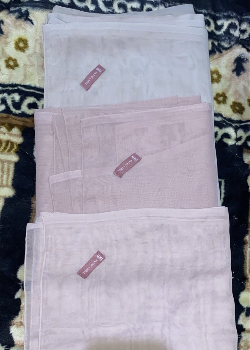 ✨ia WTS ECINOS SKIRT FAYT HEELS SKECHERS ESROCTE tweet media