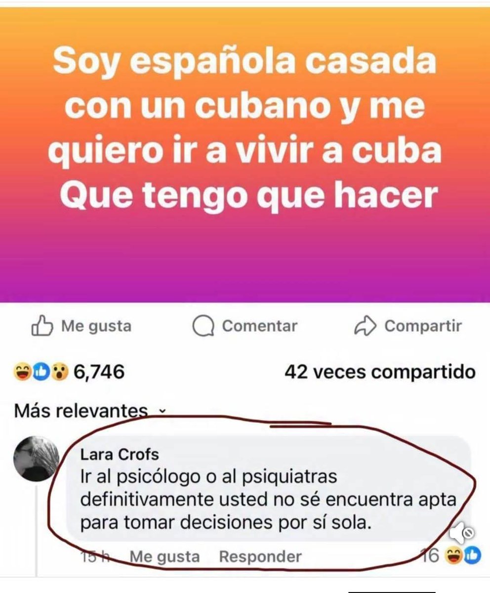 Isabel66991411's tweet image. 🫣🫣