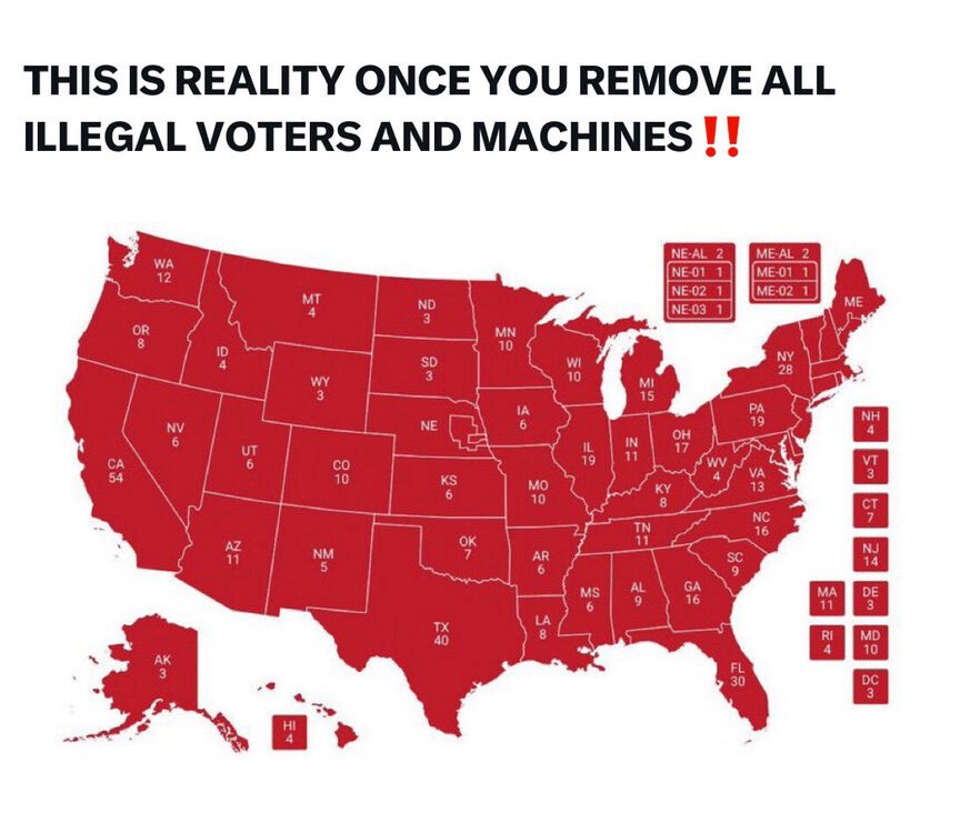 Liz Wriston tweet media