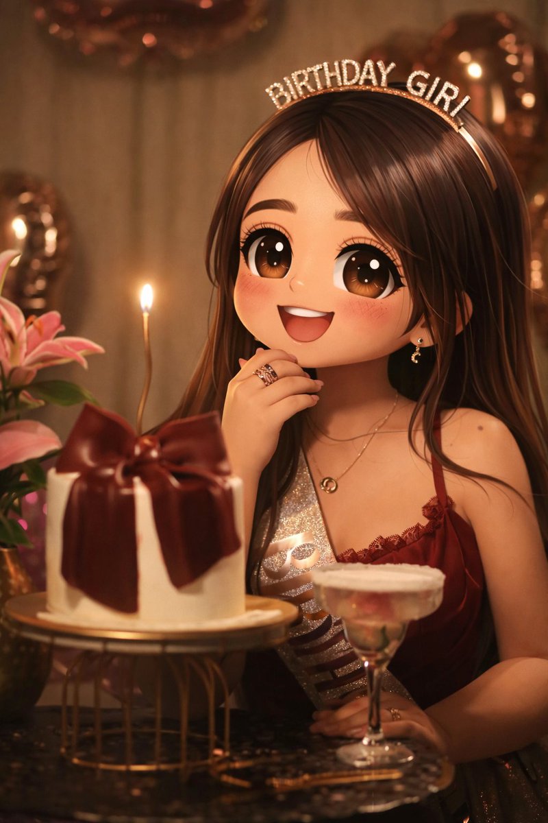 AshnooriansFc's tweet photo. 100 days to go for your birthday, Ashyy🥹🎂
Celebrating you has never been limited to one day, Ashyy🩷
It’s in every tweet, every prayer, every proud moment
BTW… apart from love &amp; support, you’ve got a family here that will never give up on you Noor🫶🏻

#AshnoorKaur #Ashnoorians https://t.co/MpCHDrwwH2
