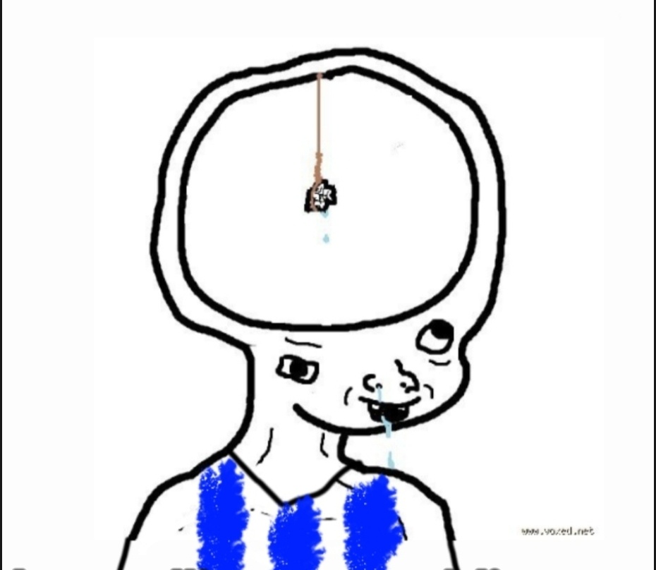 Andrey Arturo (@espiritudehielo) on Twitter photo 