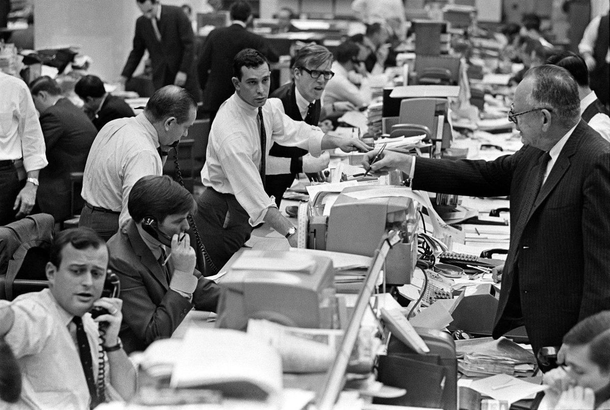 Mike Bloomberg tweet media