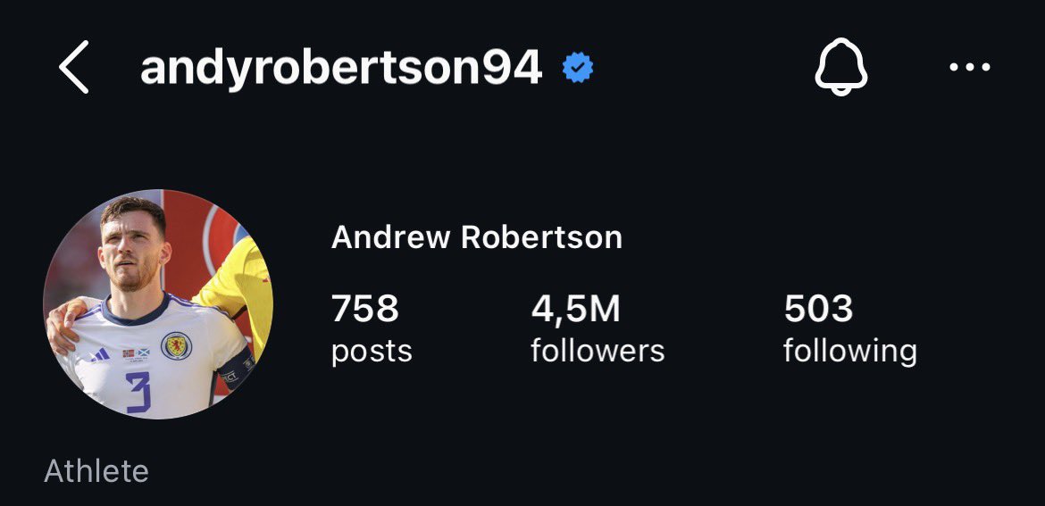 Bionya udah dihapus, berarti beneran pindah🥹