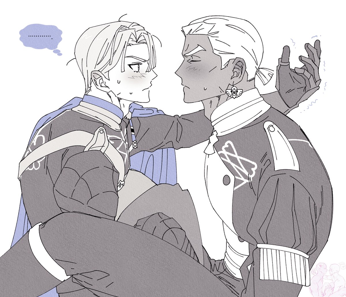 nig3rundayo's tweet image. ディミドゥ 디미두두 ,, , , ,,,