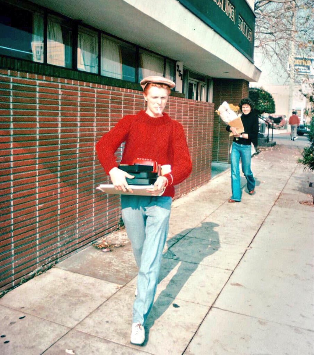 AIR Mastering tweet media