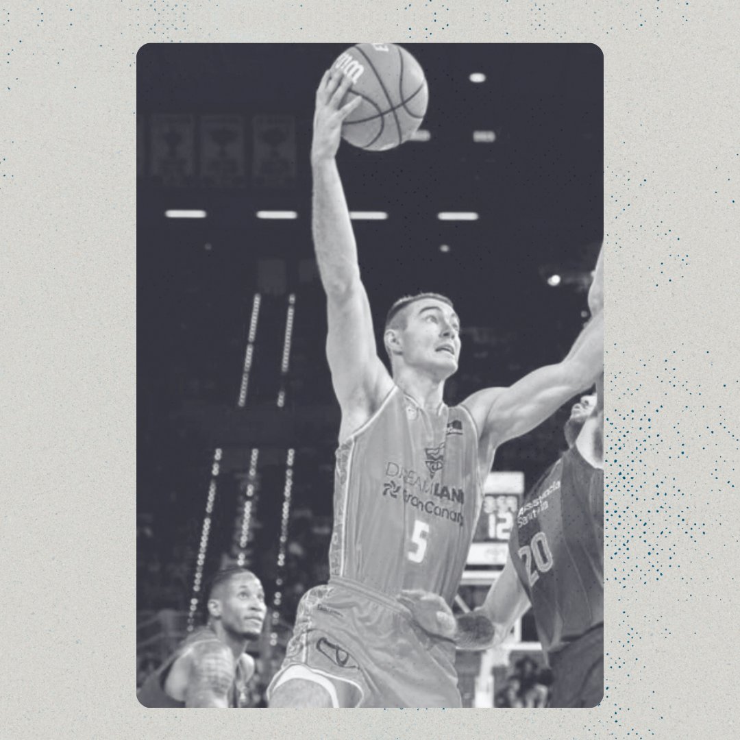 ¡¡Hoy es día de partido!!
<a href="/GranCanariaCB/">Dreamland Gran Canaria</a>  vs Valencia Basket
#VamosGranca 🔥🏀