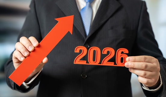 John_P_Dolan's tweet photo. Plans for growth in 2026? https://t.co/2DyPb7n8ra https://t.co/5SSWkyj2xv