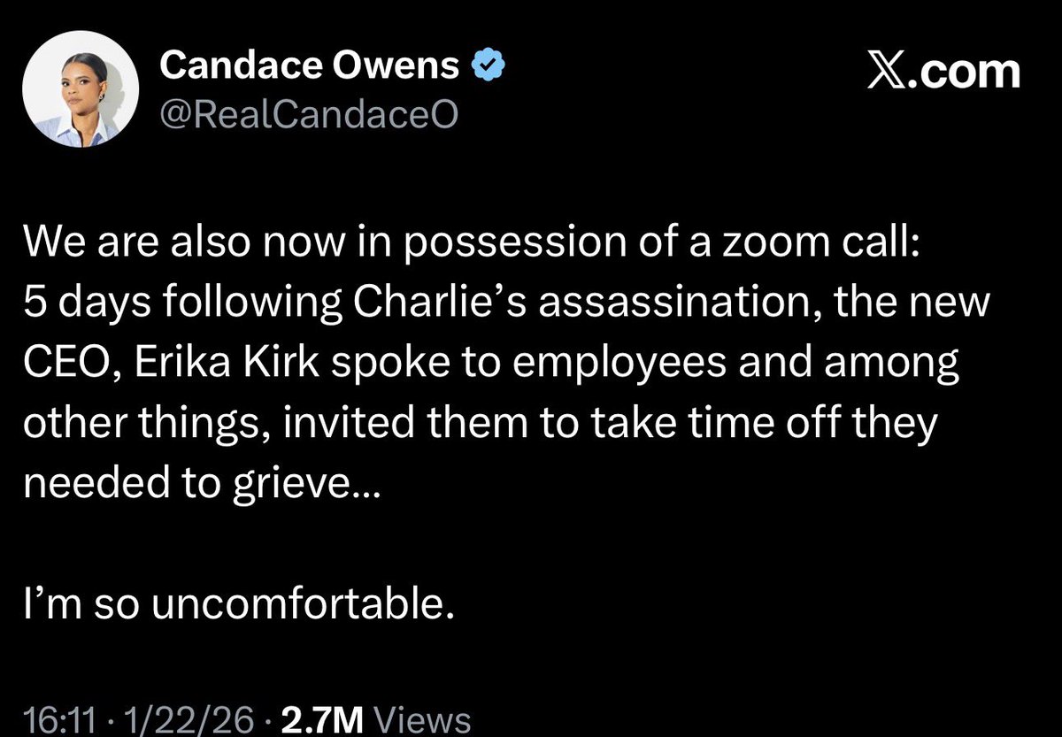 Zeek Arkham 🇺🇸 tweet media