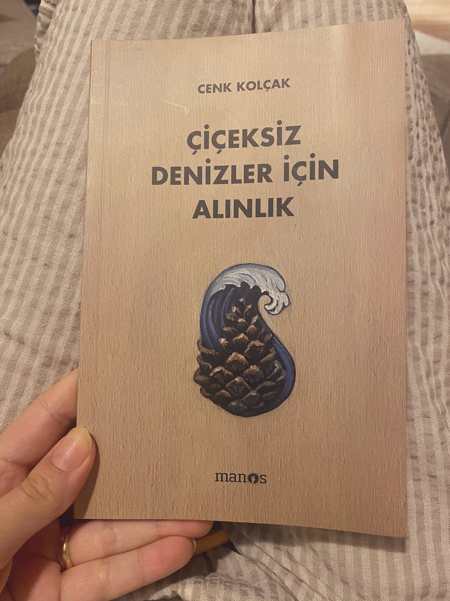 GüzelZeynepT tweet media