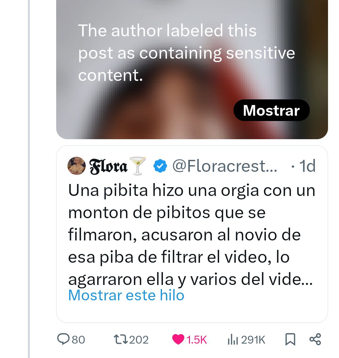 V.ARG.V tweet media