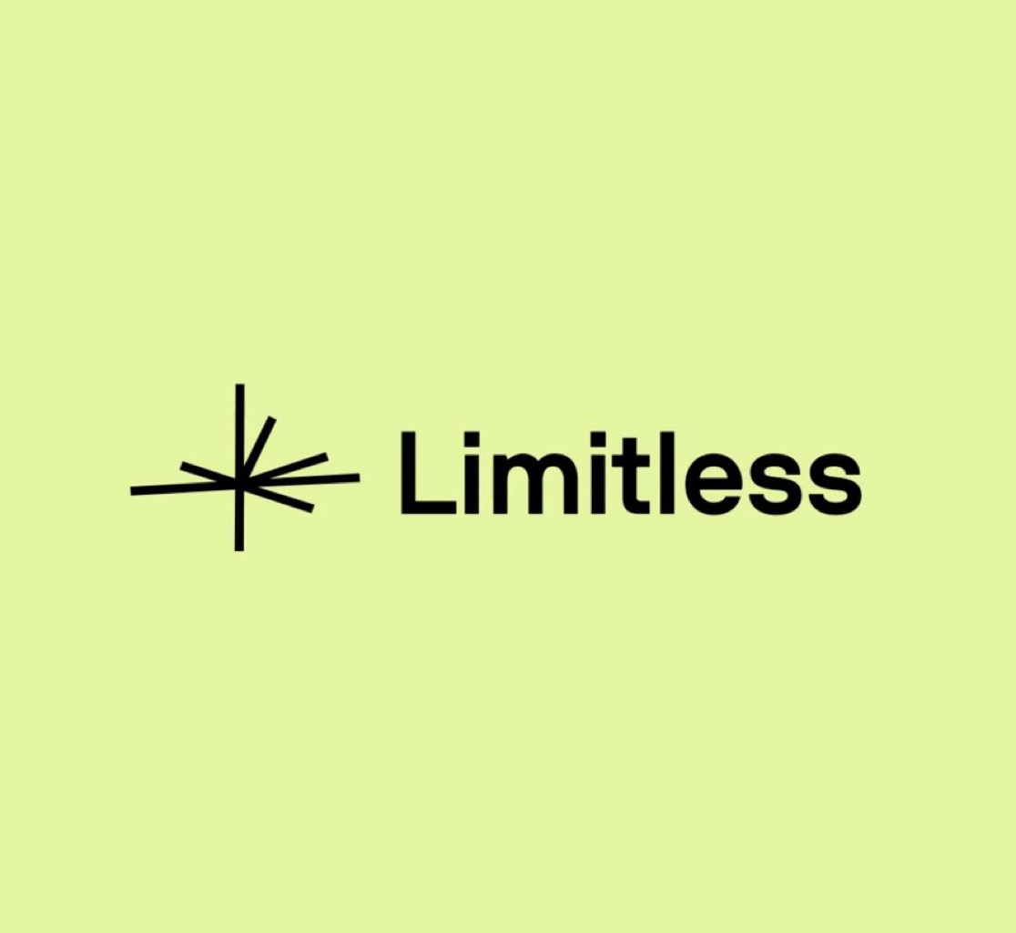 0xHedCrypto's tweet image. Two days to the end of  @trylimitless Epoch 2 on @wallchain