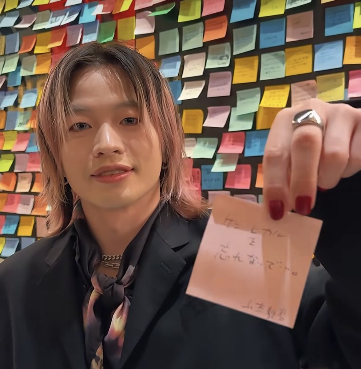 サリーとマキー♡ サリー®🐺 (@Sally_SncrRvsKK) / Posts / X