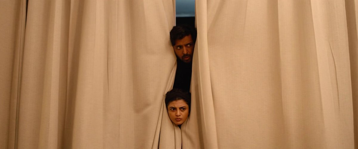 Techie Prajwal tweet media