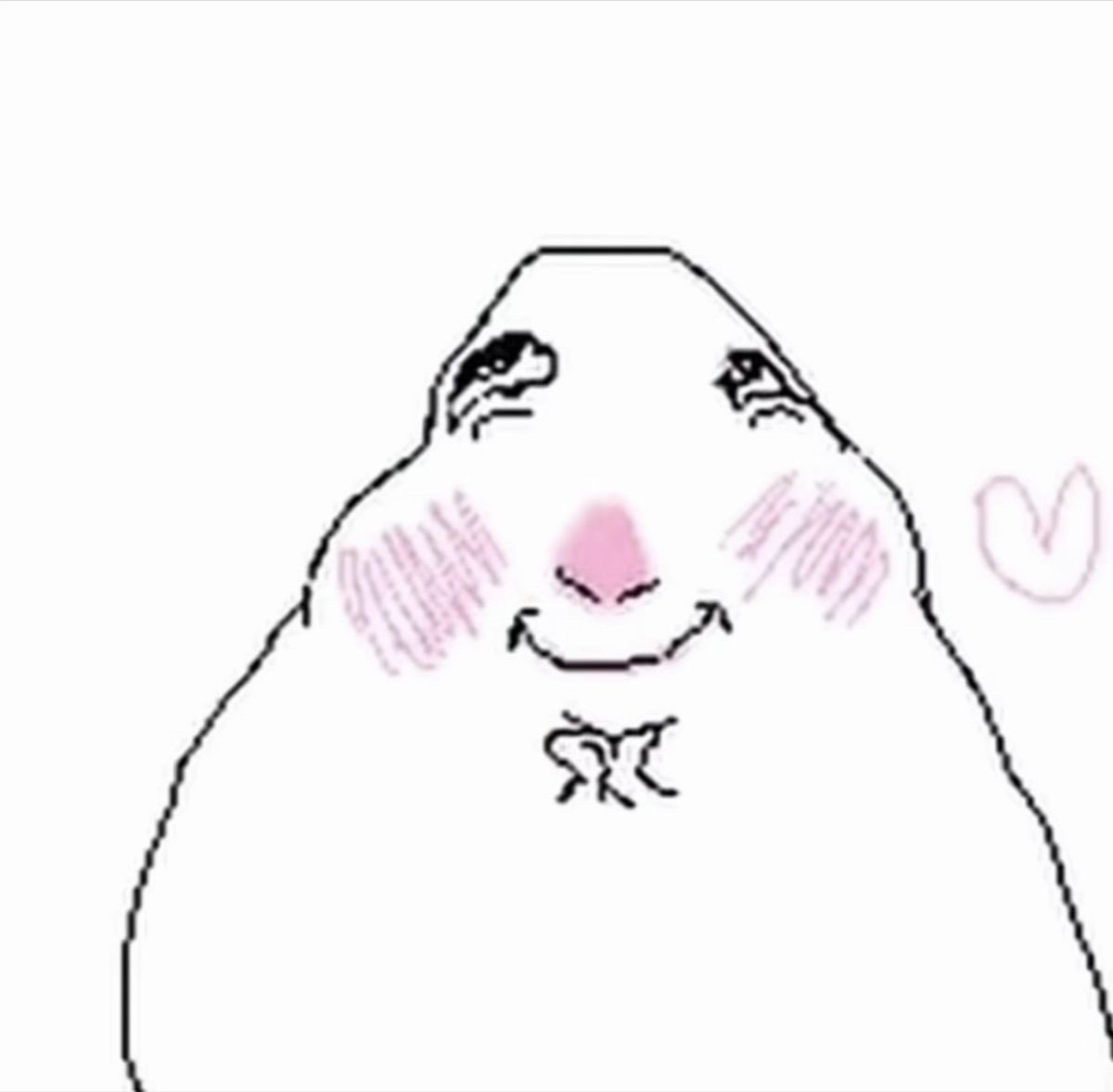 kamtui ♡ lf moots tweet media