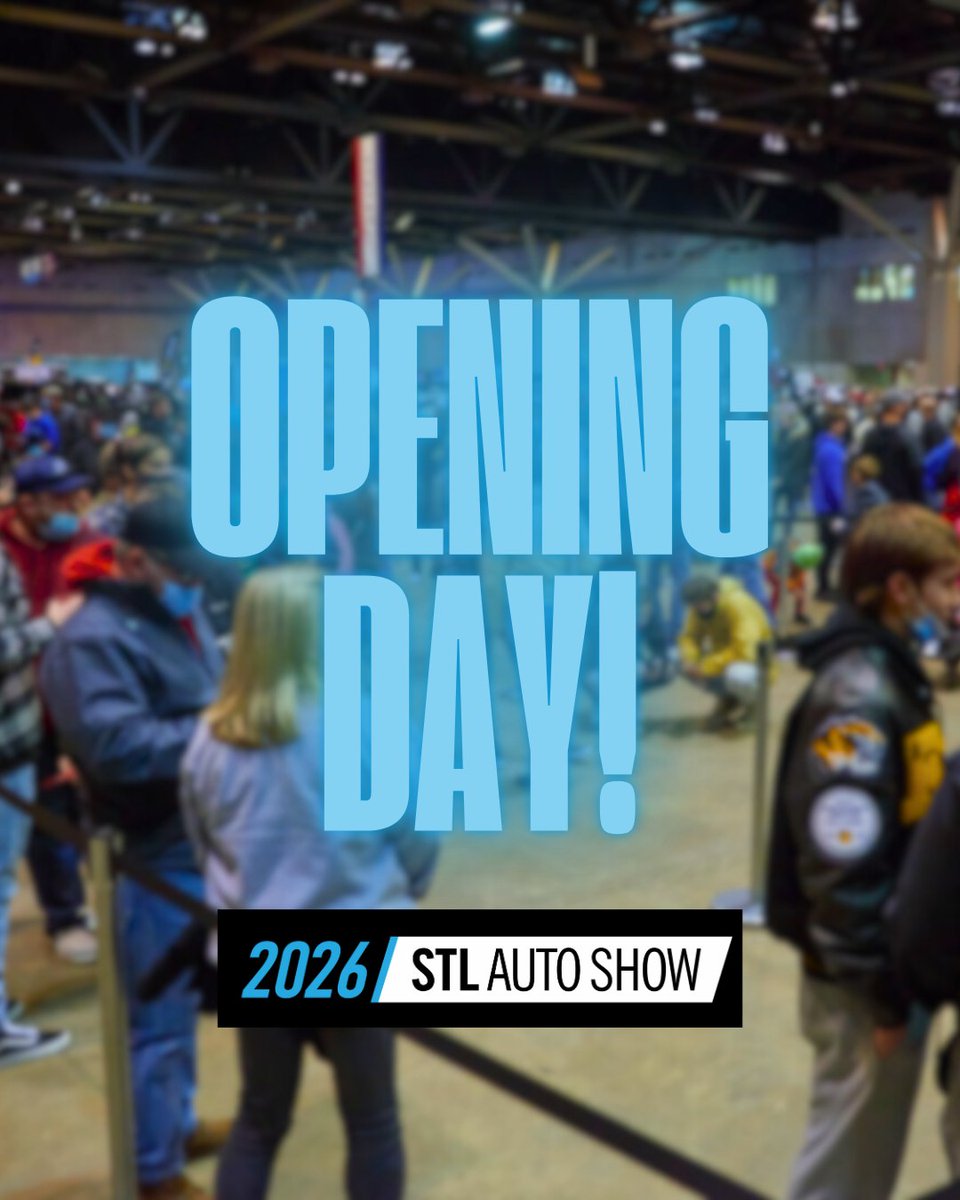 The Over Under tweet media