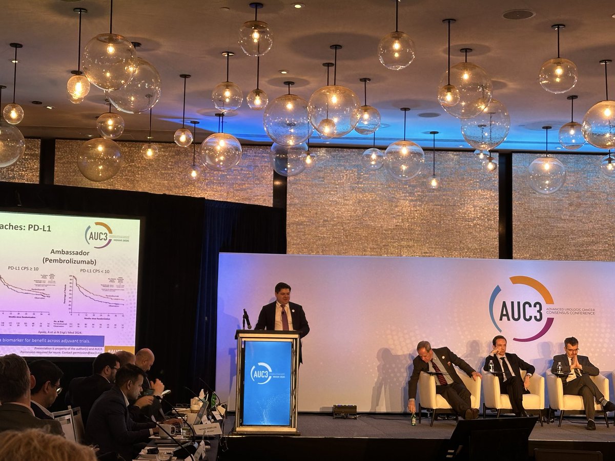 Michal Sternschuss tweet media