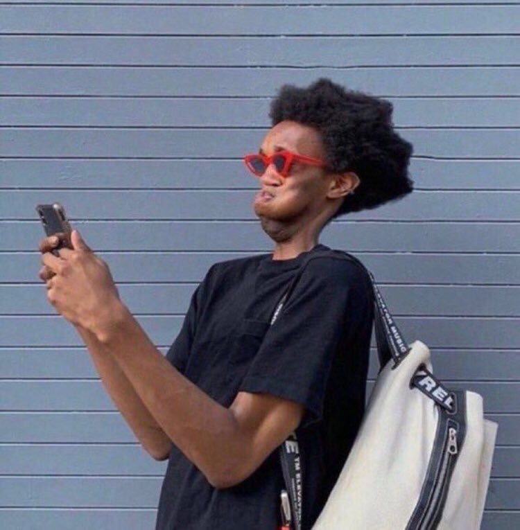 Benjamin Solak (@benjaminsolak) on Twitter photo 