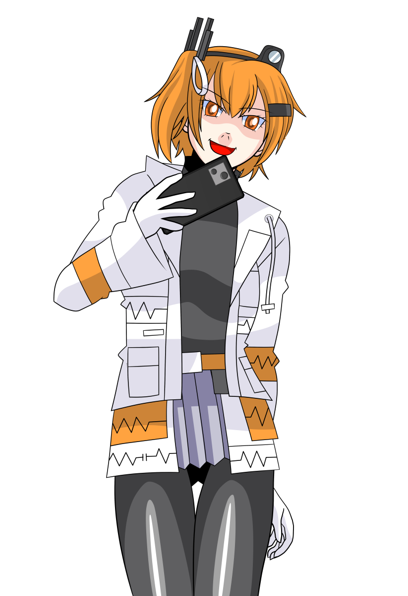 清涼銀河 tweet media