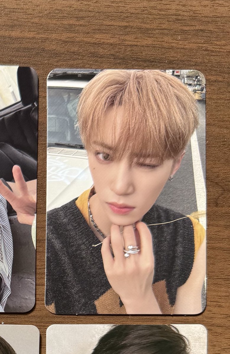 ⭐️💧 tweet media