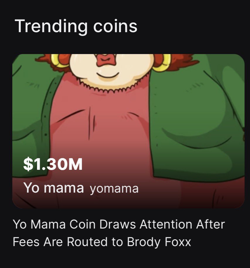 SpiderCrypto 🧑‍🍳🧲 tweet media