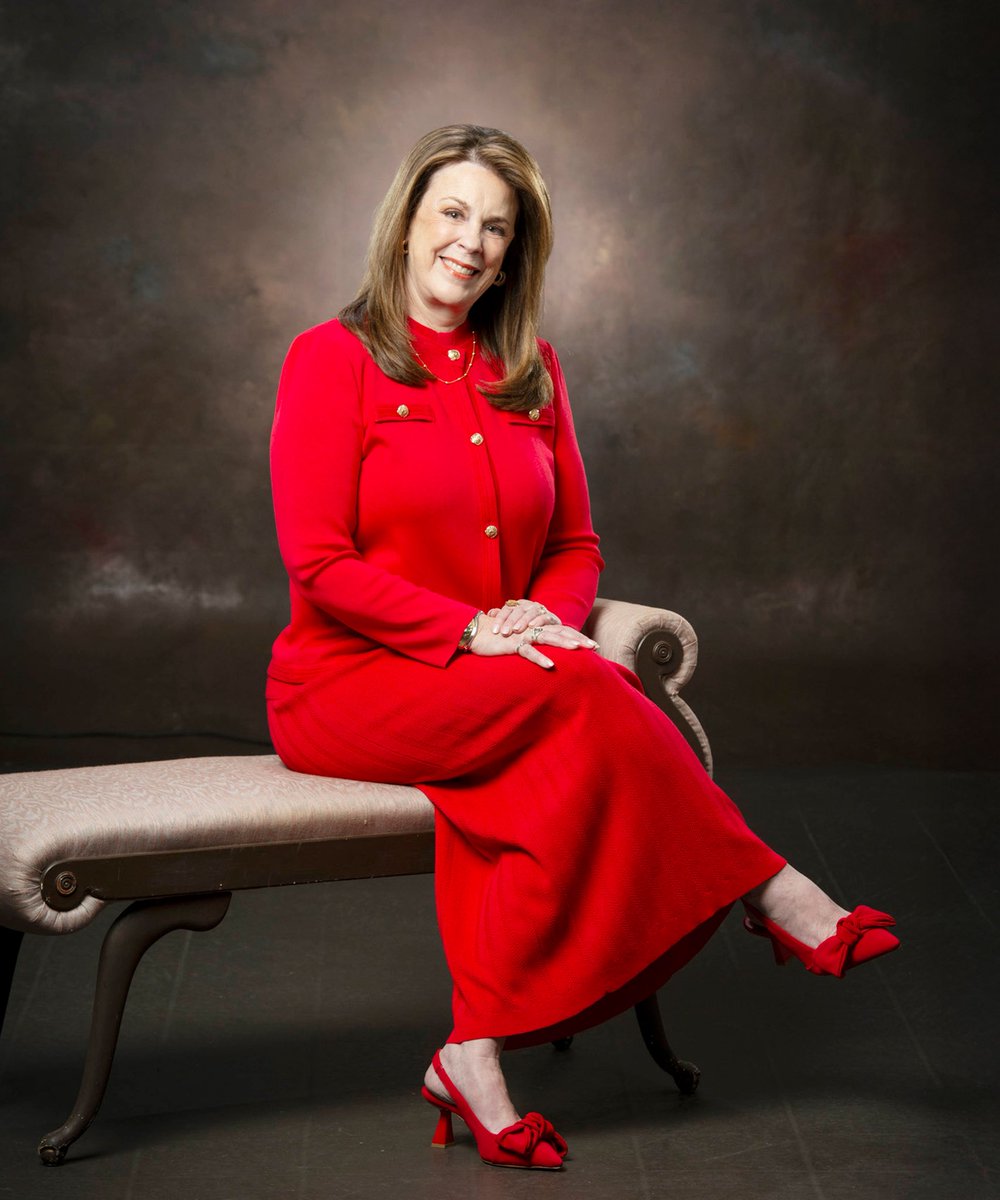 Patch the Pirate tweet media