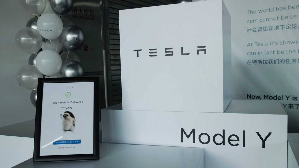 Proof of delivery 🦔⚡️

HAHAYES!