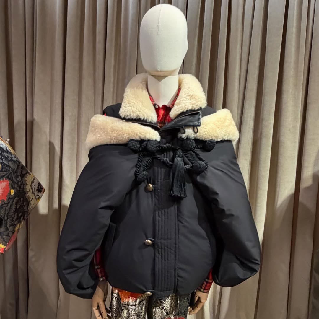 setmfrjmin's tweet image. so sorry for the ones who dont get it