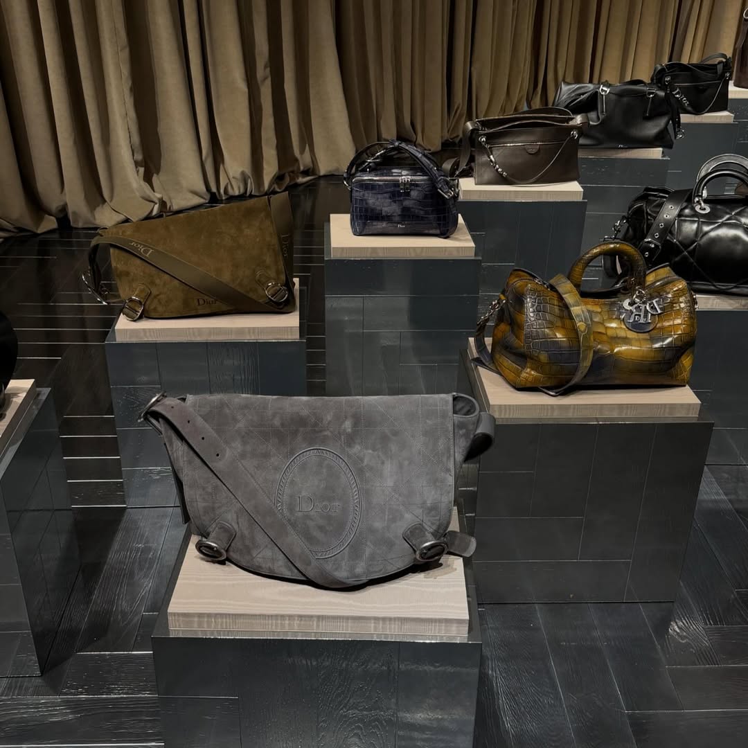 setmfrjmin's tweet image. so sorry for the ones who dont get it