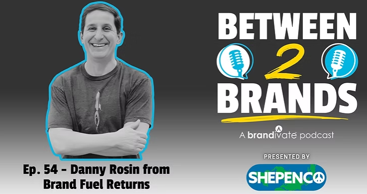 BrandFuel tweet media