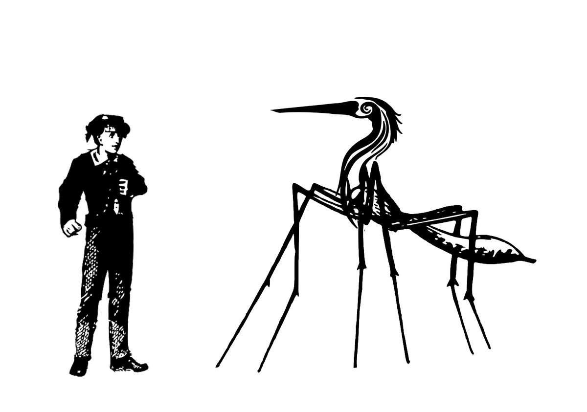 simpledisorder's tweet image. Newest artwork: d10.life/welcome