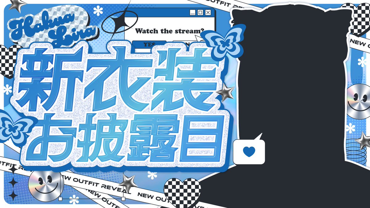 ❤️リラ様❤️ demon-lord-retry_-11_512x512.