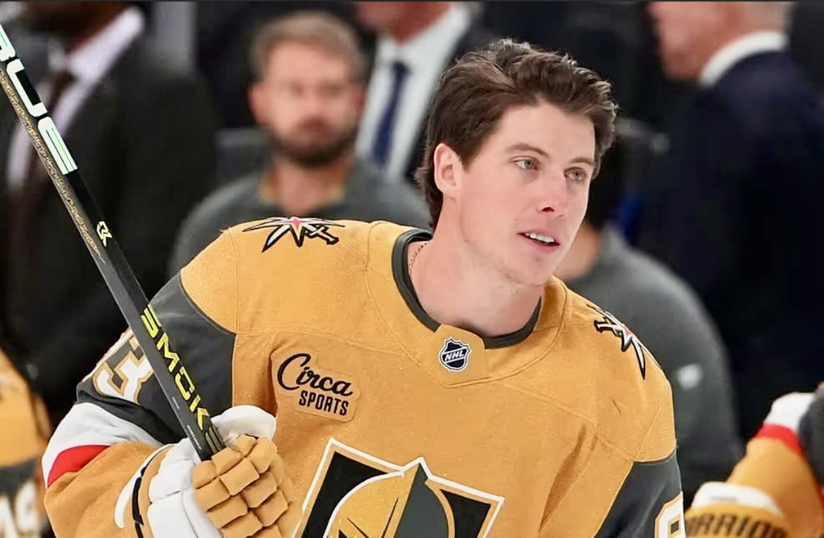 Howard Berger tweet media