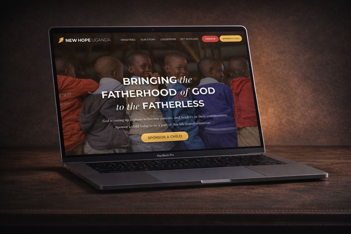 Steck Insights tweet media