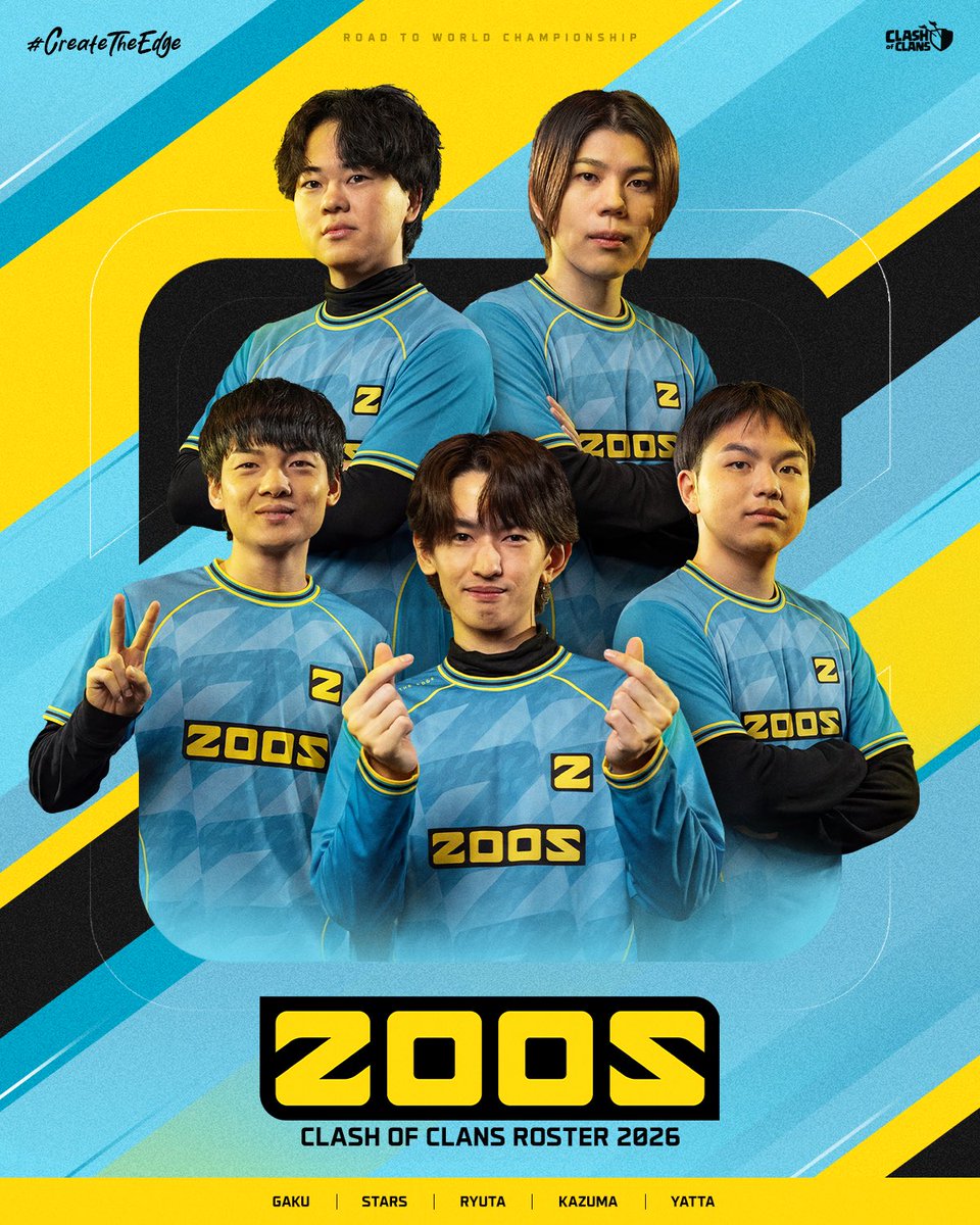 yuta14 (@hagureyuta14) / Posts / X