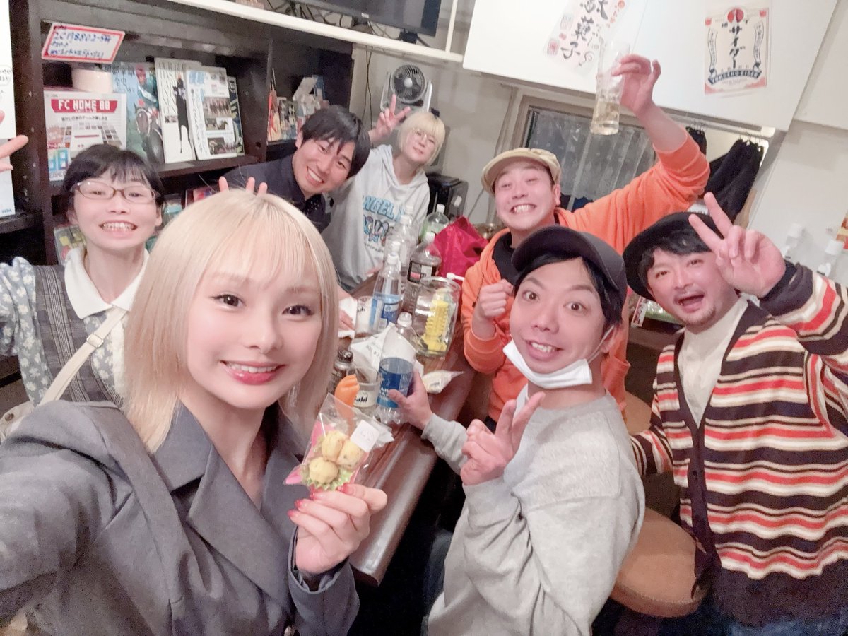 あおたむ あおたむ🐹藍河あおい💜ྀི (@aotamu_) / Posts / X