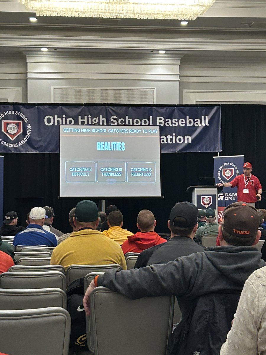 Marcus Stone tweet media